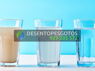 Como Garantir a Qualidade da Água na sua Casa