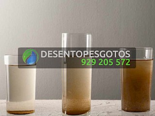 Compreender o Teste de Sais: Uma Ferramenta Crucial para Detetar Fugas de Água e Humidade