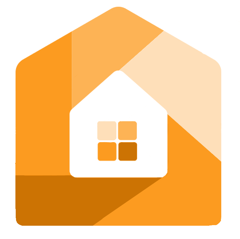 Desentupimentos 24 horas - Desentupir canos e esgotos